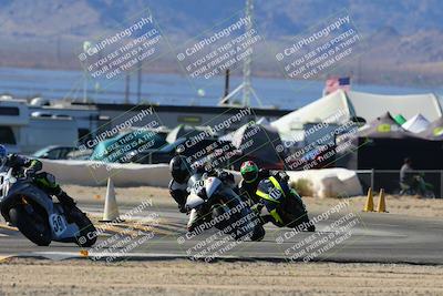 media/Nov-17-2024-CVMA (Sun) [[1fec520723]]/Race 4-Formula Middleweight/